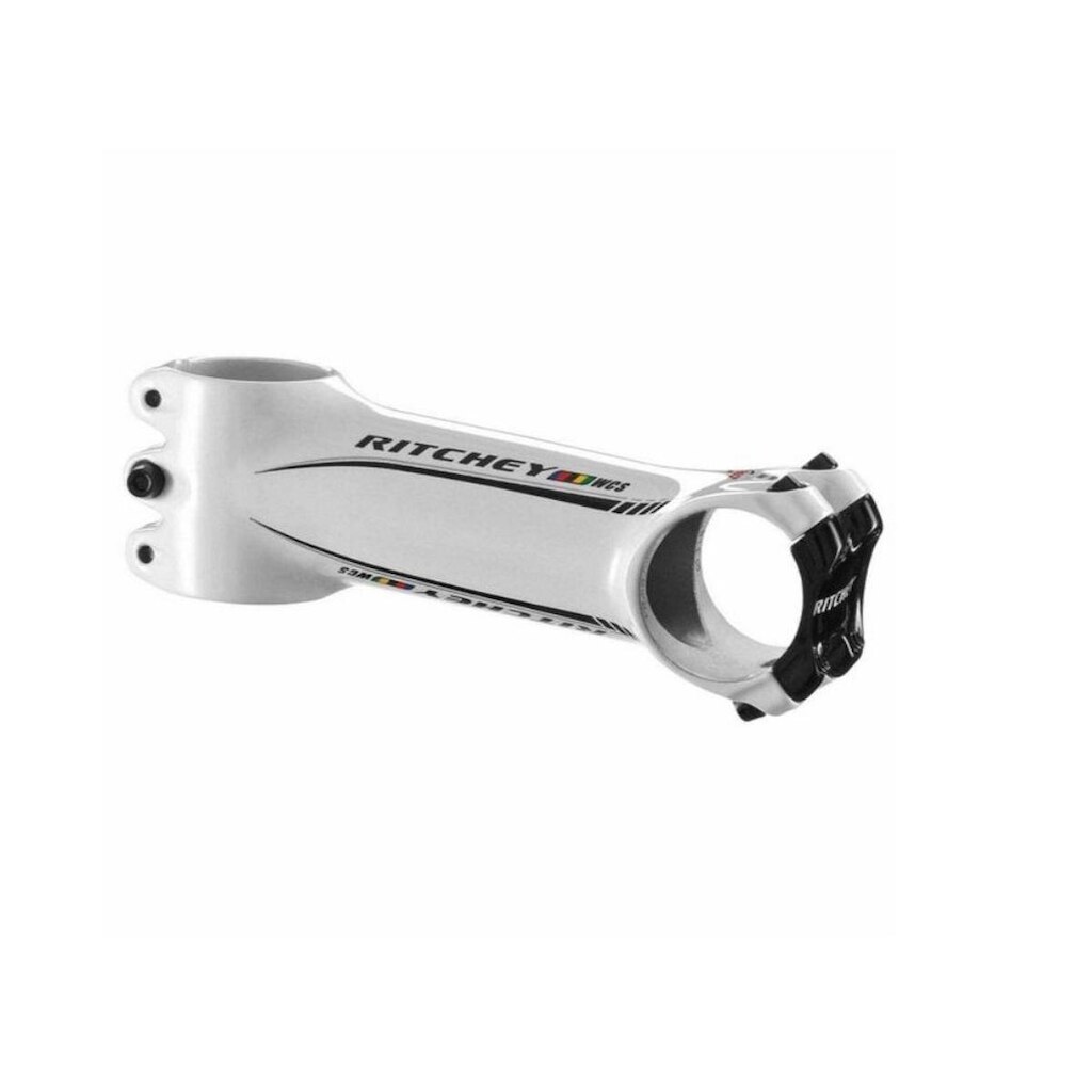 Mesa WCS C260 6/84° Wet White Ritchey 100mm Ref. PRD16257