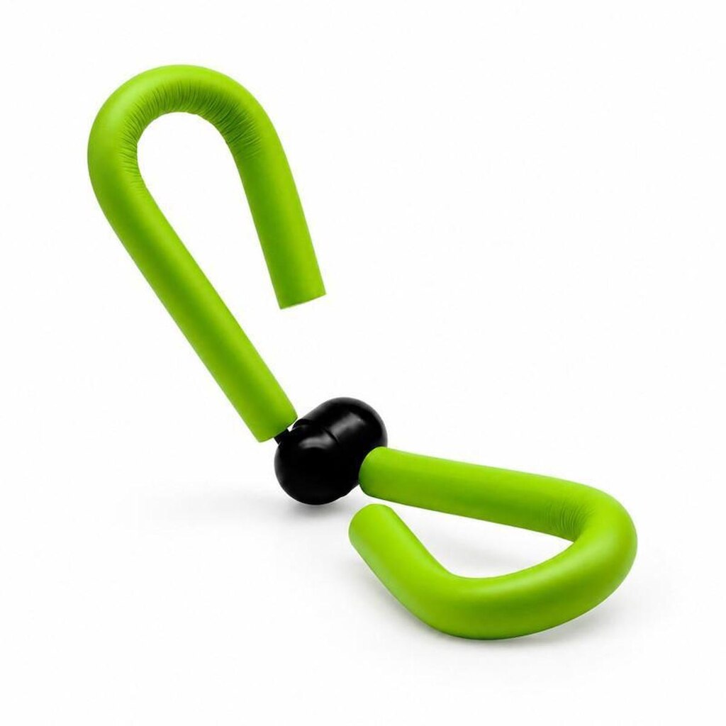 Mestre de Exercicios para Coxas Ahead Sports