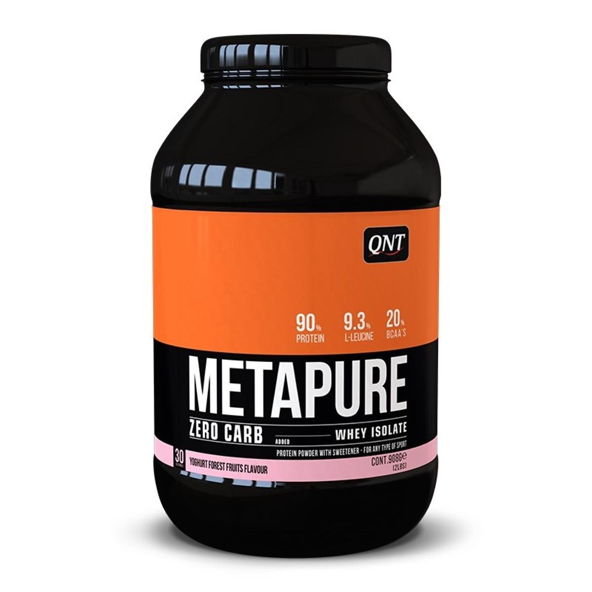 whey zero lactose netshoes