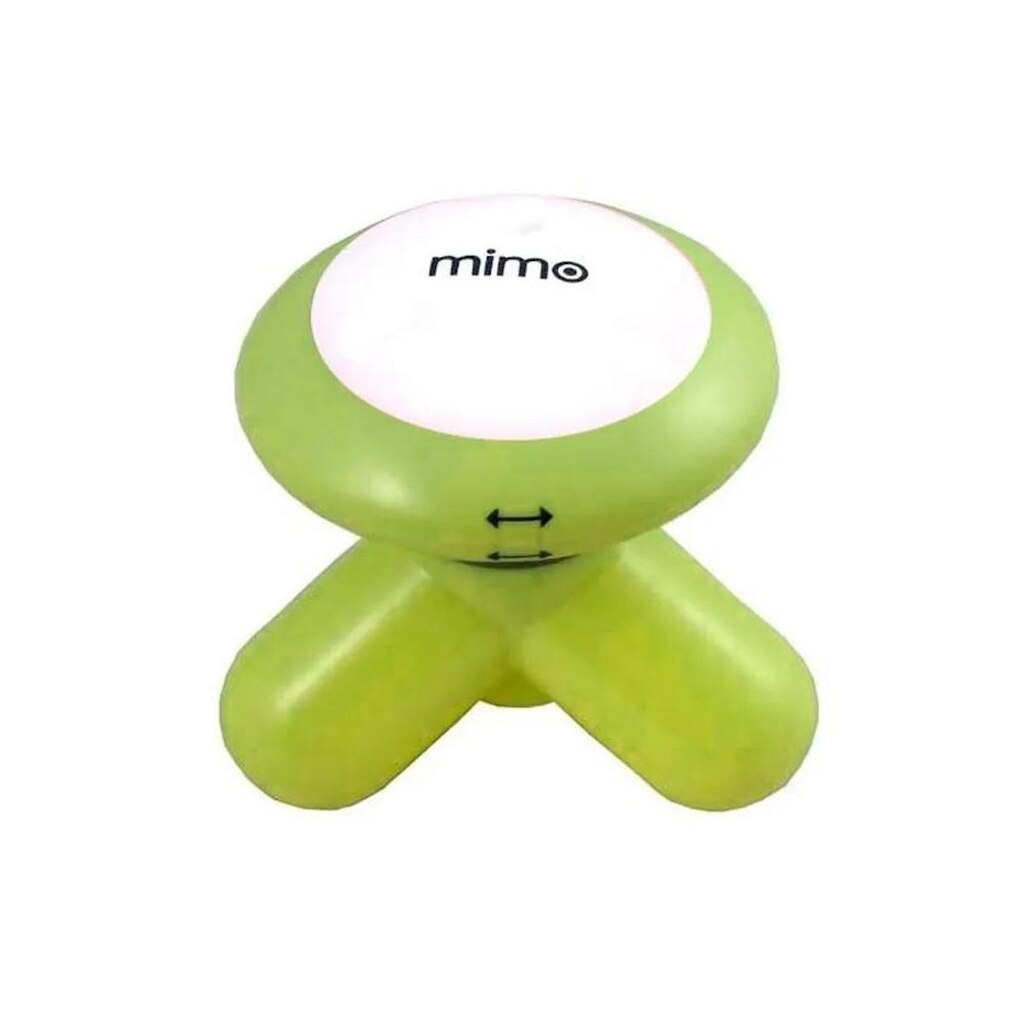 MINI APARELHO ELETRÔNICO PESSOAL USB PILHA