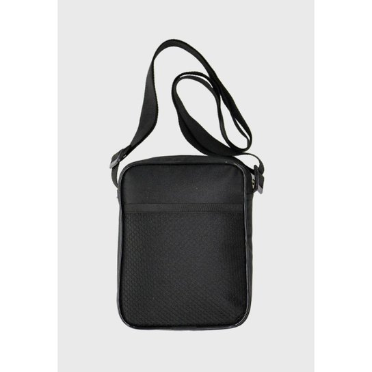 Mini Bag Alkary ET