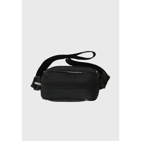 Mini Bag Alkary ET
