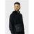 Mini Bag Alkary Lisa - Preto
