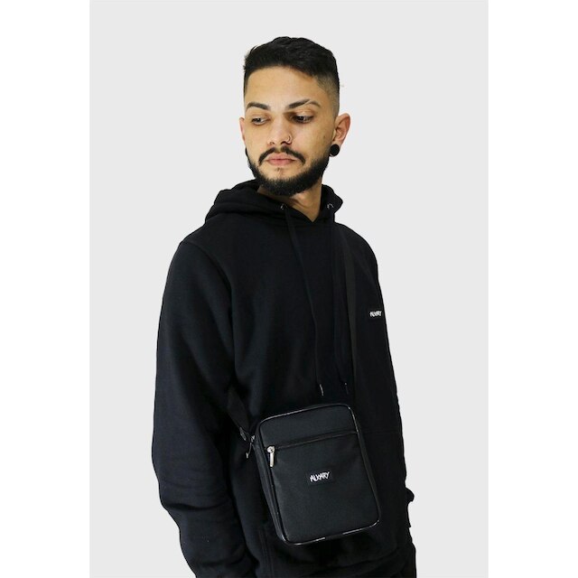 Mini Bag Alkary Lisa