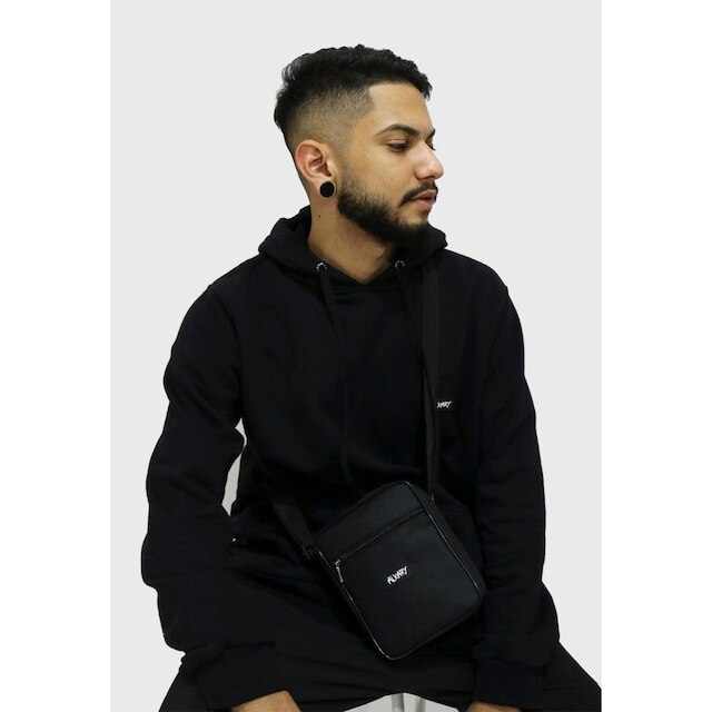 Mini Bag Alkary Lisa