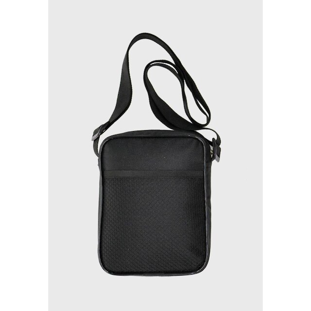 Mini Bag Alkary Onda Quadriculada
