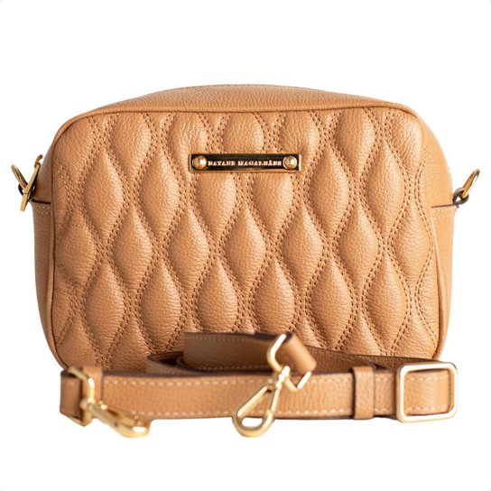 Mini Bag Dm Sofia