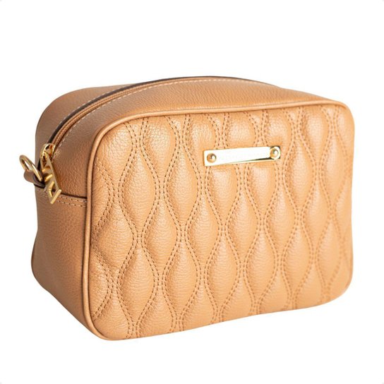 Mini Bag Dm Sofia