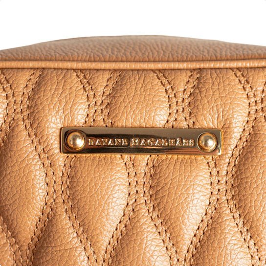 Mini Bag Dm Sofia