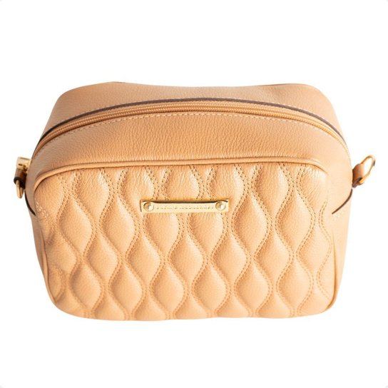 Mini Bag Dm Sofia