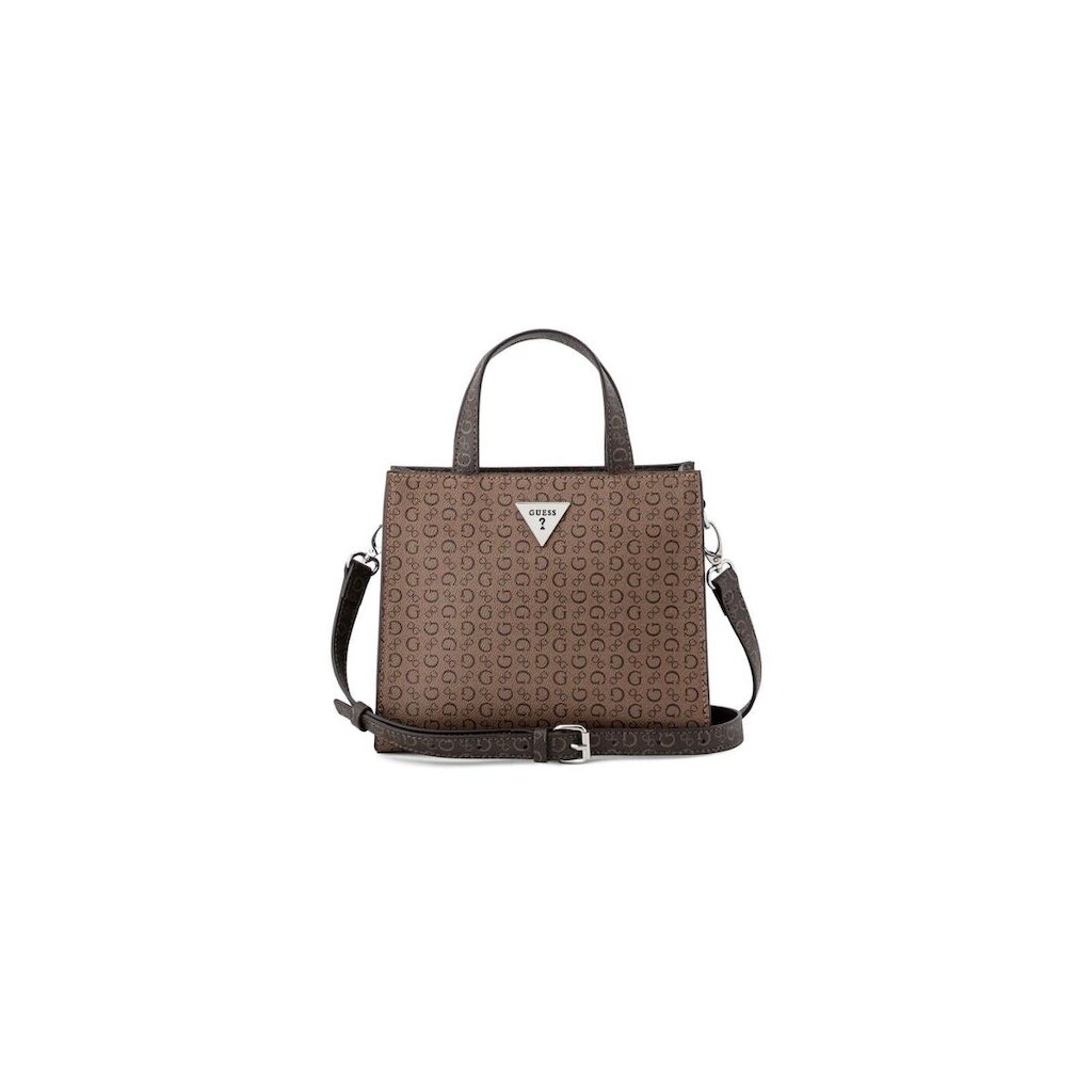 Mini Bags Jillian Mini Tote Preto