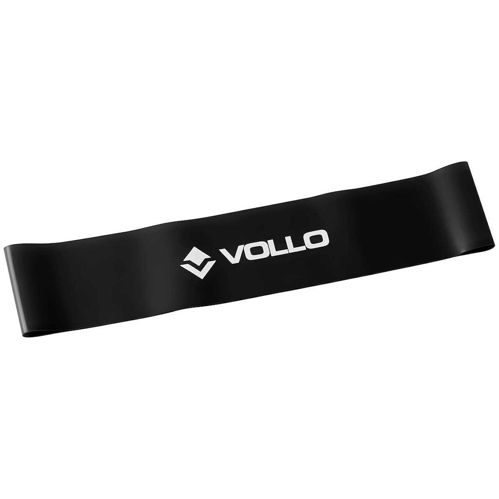 Mini Band Nível Extraforte Vollo VP1055
