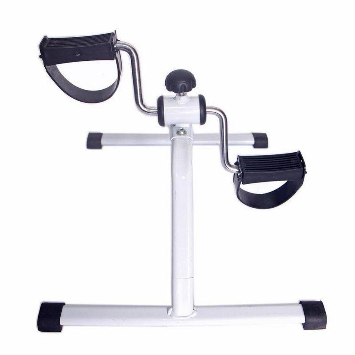 Mini Bicicleta Ergometrica cicloergometro Pedalinho Ginastica para pernas é ruim? Mini Bicicleta Ergometrica cicloergometro Pedalinho Ginastica para pernas é boa?