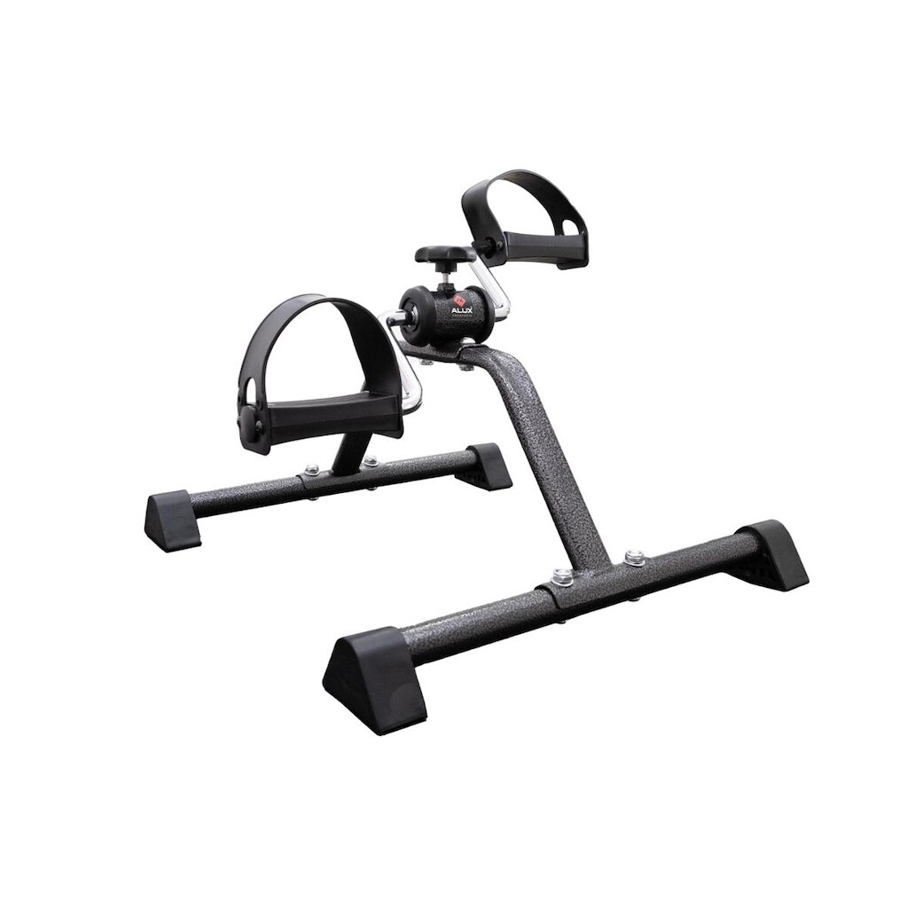 Mini Bike Pedalinho Fisio I Alux