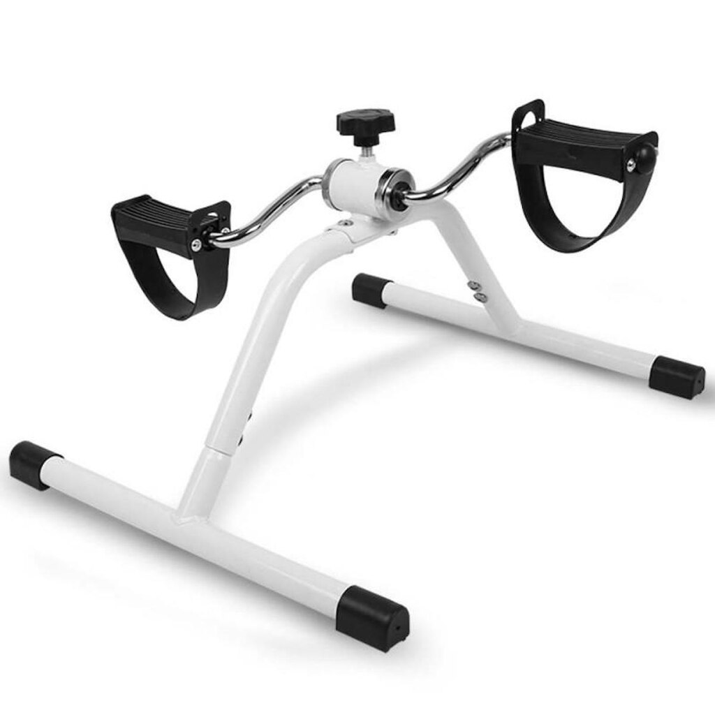 Mini Bike Portátil E22 Acte Sports Mini Bicicleta Ergométrica