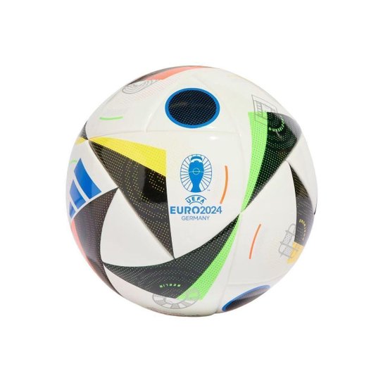 Mini Bola Adidas Euro24