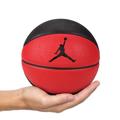 jordan basketball bolsa