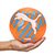 Mini Bola de Futebol Puma Big Cat - Laranja