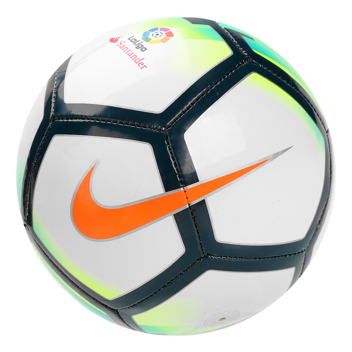 bola da copa netshoes