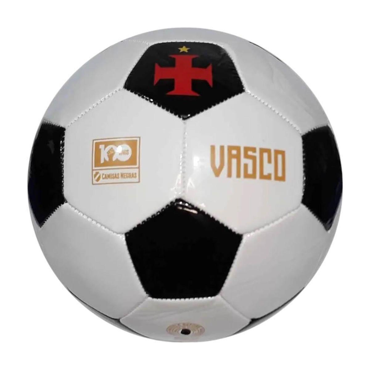 Mini Bola S3 Sport Bel Vasco CRVG-MINI4