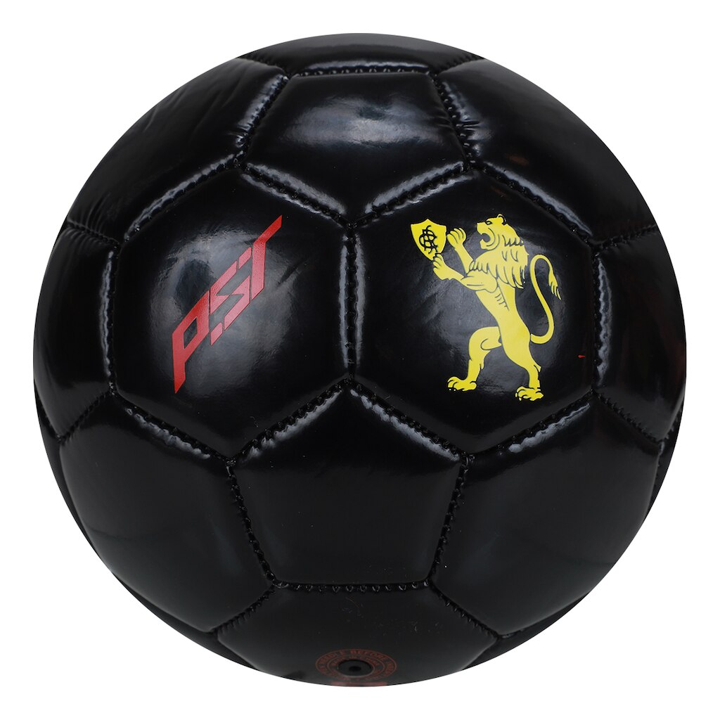 Mini Bola Sport Recife