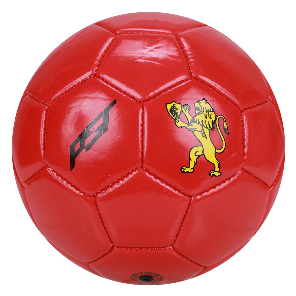 Mini Bola Sport Recife - 1