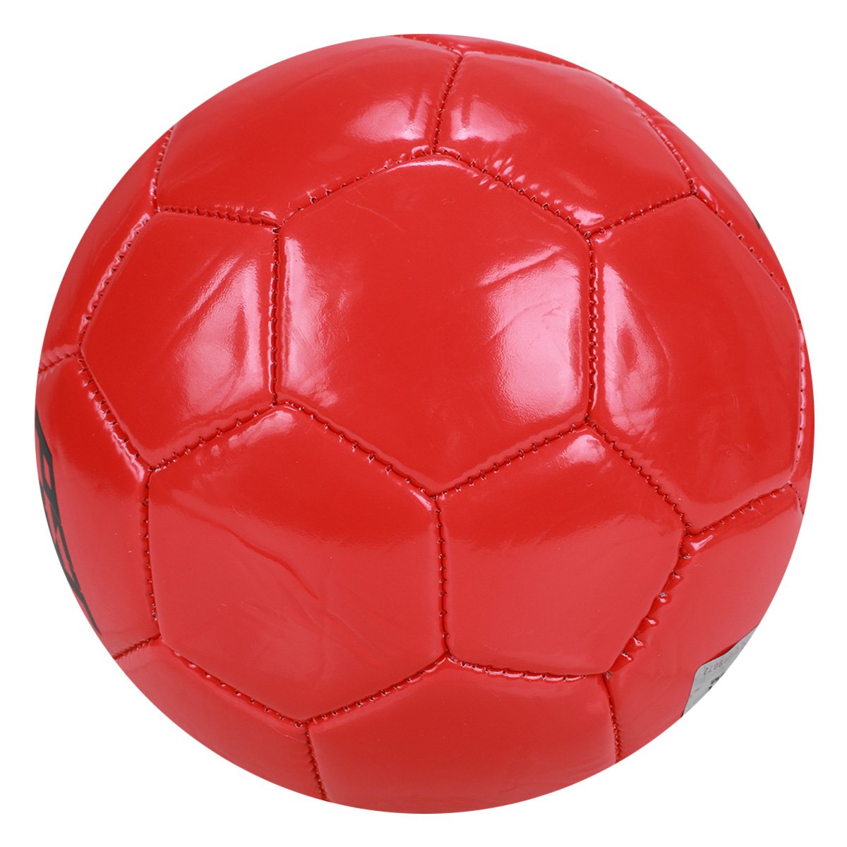 Mini Bola Sport Recife - 2
