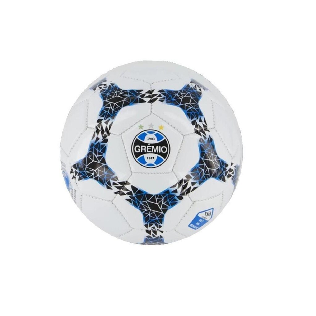 Mini Bola Umbro Grêmio 2023