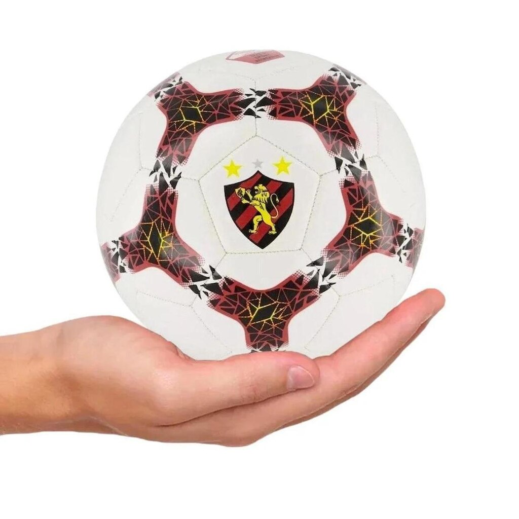 Mini Bola Umbro Sport Recife