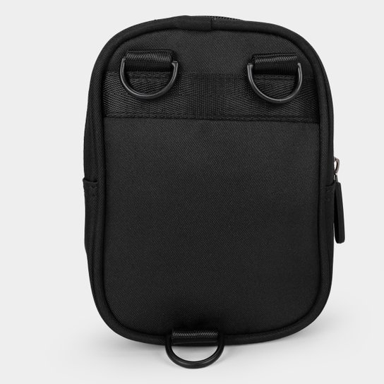 Mini Bolsa de Ombro Olympikus