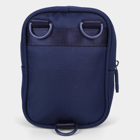 Mini Bolsa de Ombro Olympikus