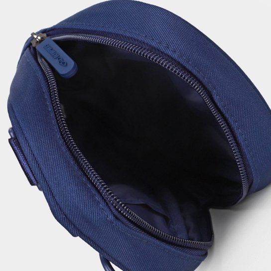 Mini Bolsa de Ombro Olympikus