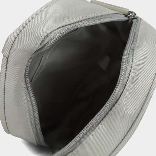 Mini Bolsa de Ombro Olympikus