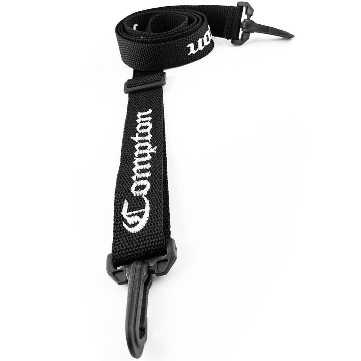 whistles belt bolsa