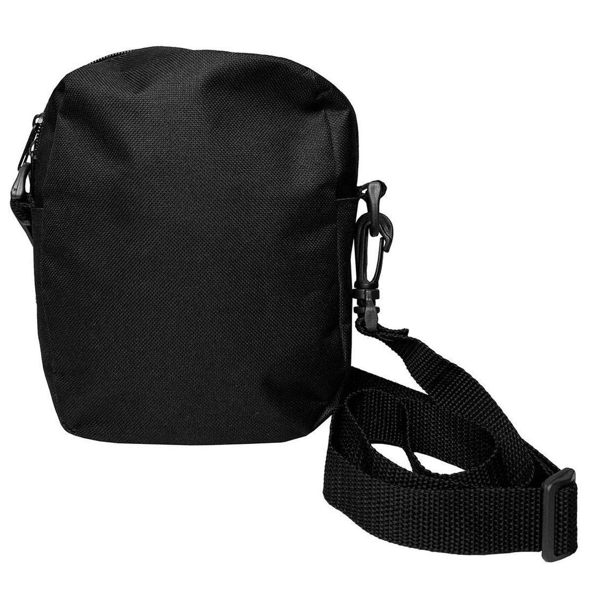 shoulder bolsa nike laranja