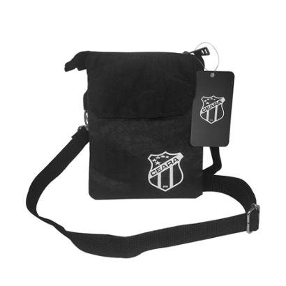 sreeleathers sling bolsa