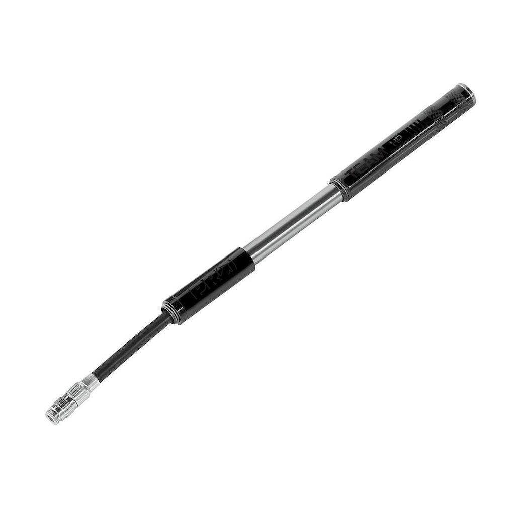 MINI BOMBA SHIMANO PRO TEAM HIGH PRESSURE