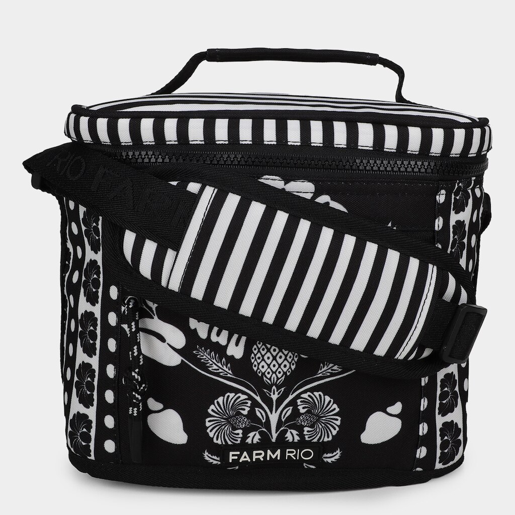 Mini Cooler Farm Feminino