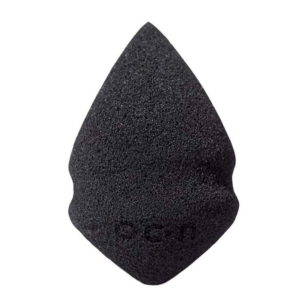 Mini Esponja de Maquiagem Oceane Edition - Mini Drop 1 Un