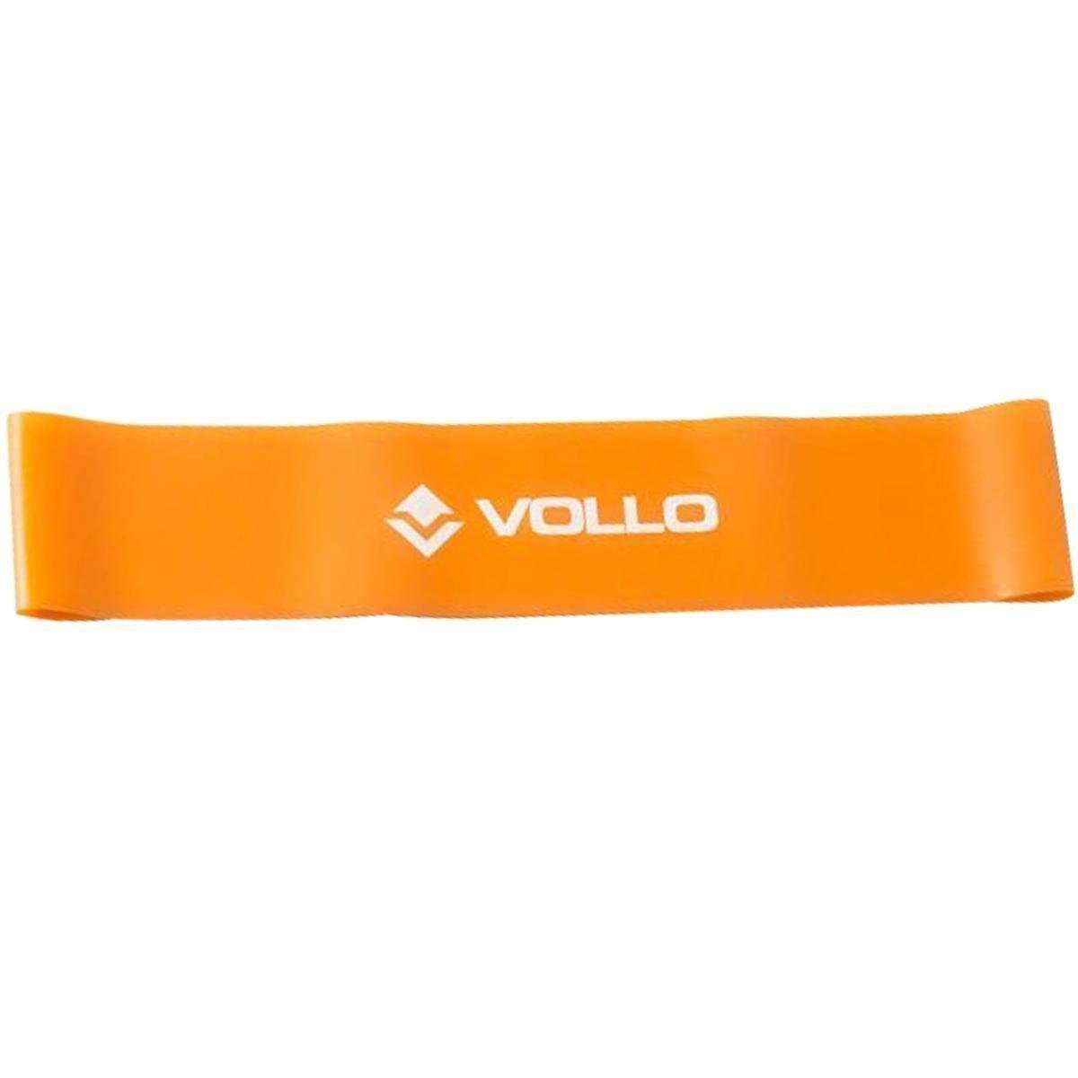 Mini Faixa De Exercício Vollo Menor preço em Mini Faixa De Exercício Vollo