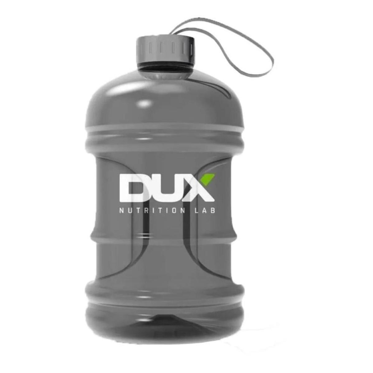 Mini Galão 1,8L - Dux Nutrition Menor preço em Mini Galão 1,8L - Dux Nutrition