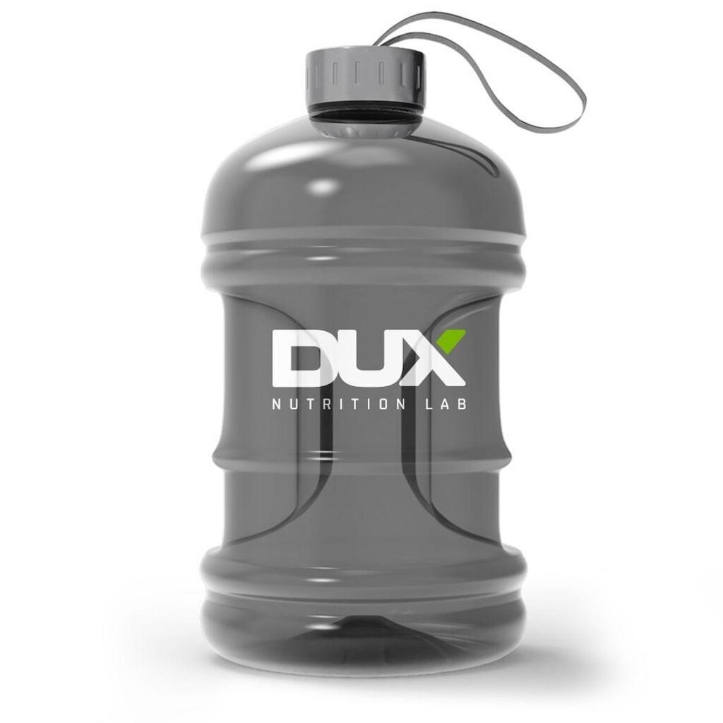 Mini Galão Dux Nutrition 1,8L