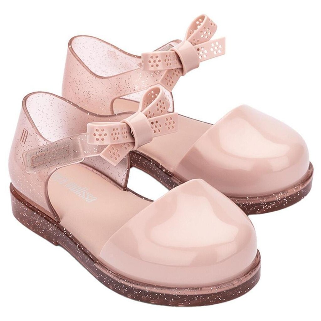 Mini Melissa Amy Baby 33705