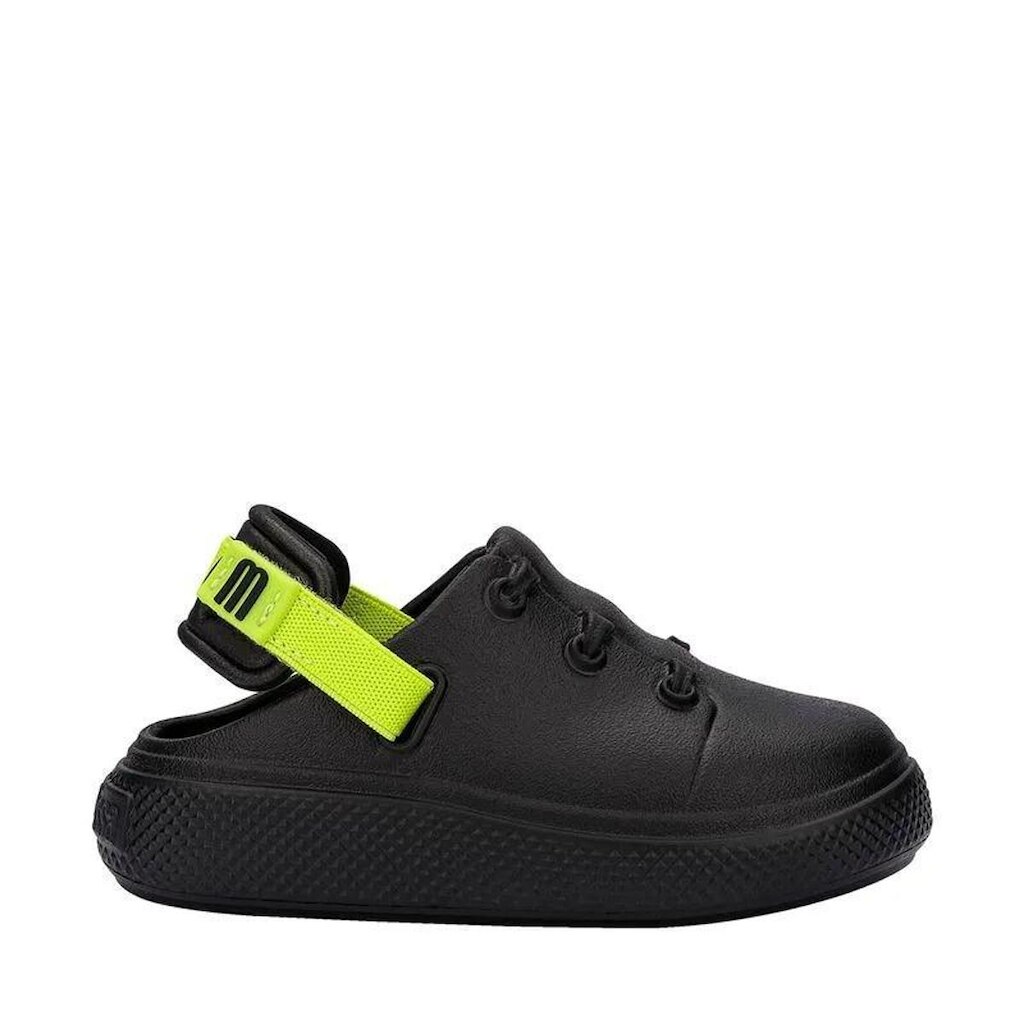 MINI MELISSA CHARLIE BABY 35777