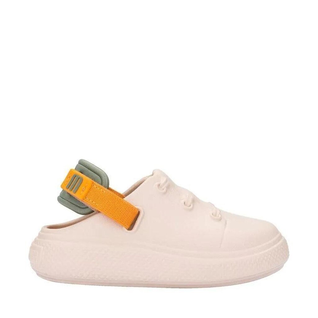 MINI MELISSA CHARLIE BABY 35777