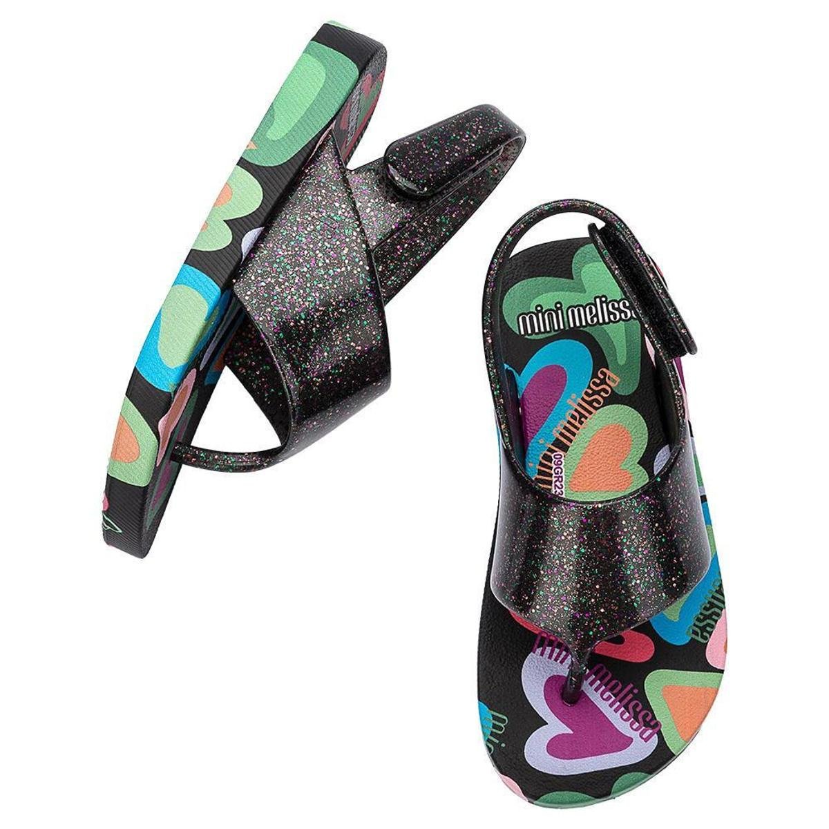 Netshoes