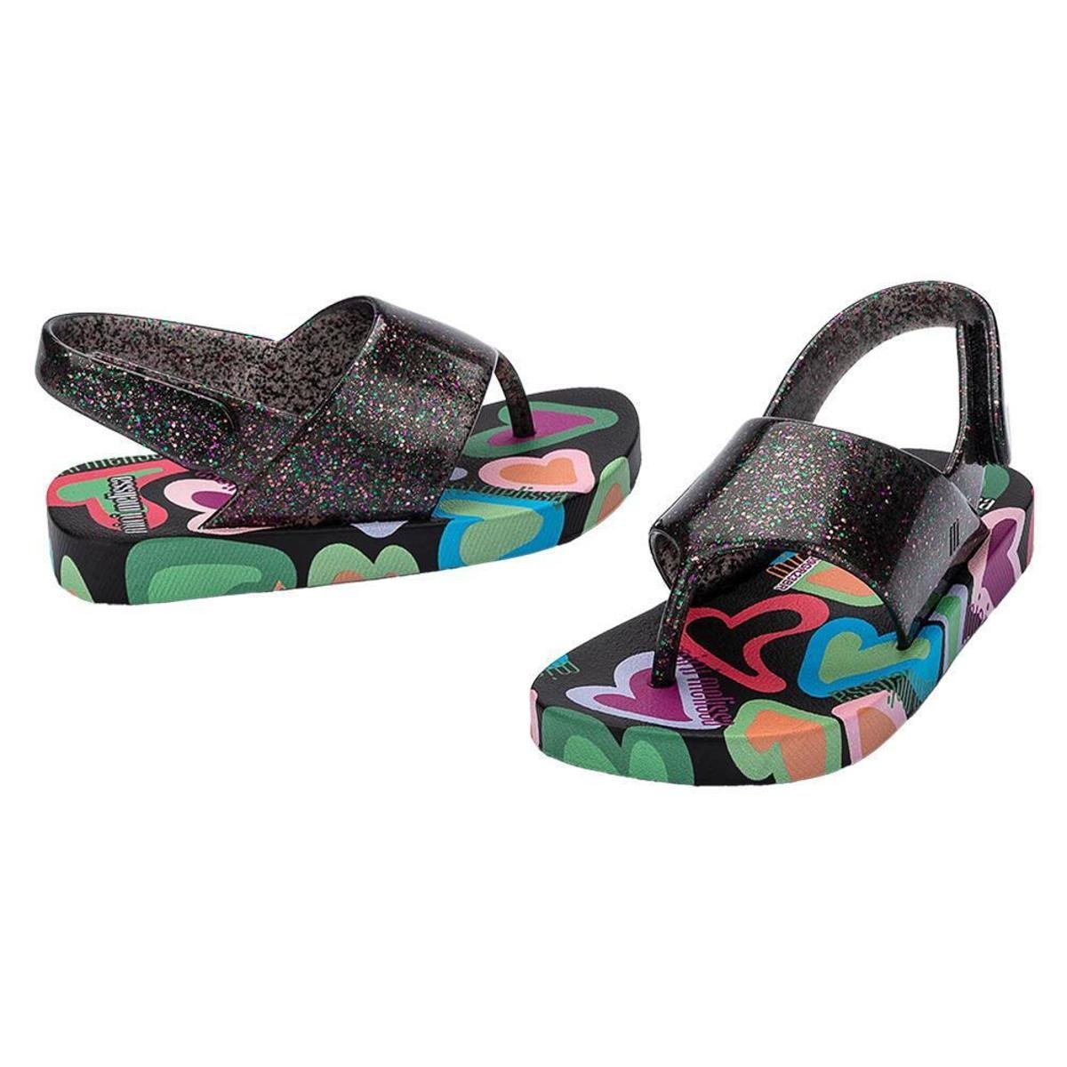 Netshoes