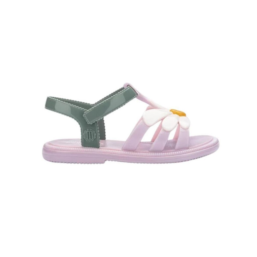 MINI MELISSA HIP BLOOMY BB 35902