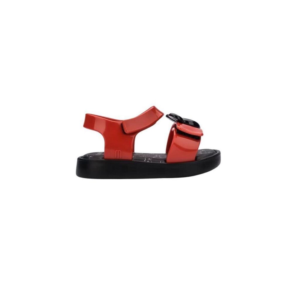 Mini Melissa Jump + Disney 100 Baby 35752