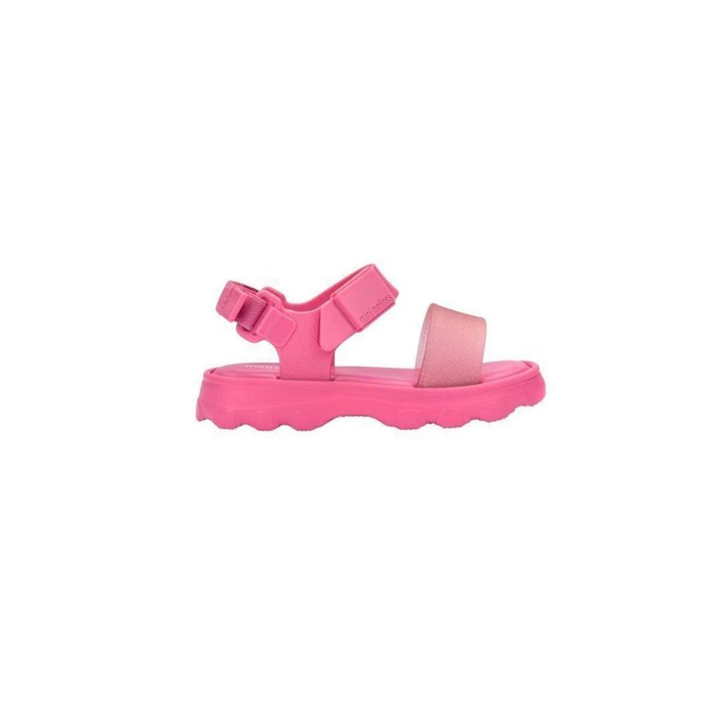 Mini Melissa Kick Off Sandal Bb Feminina